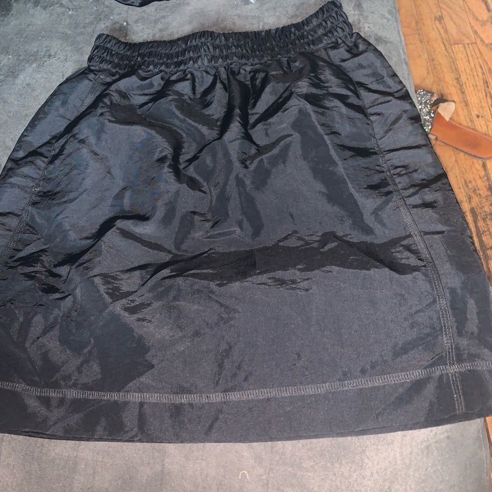 Other stories Cute skirt , nwot,
